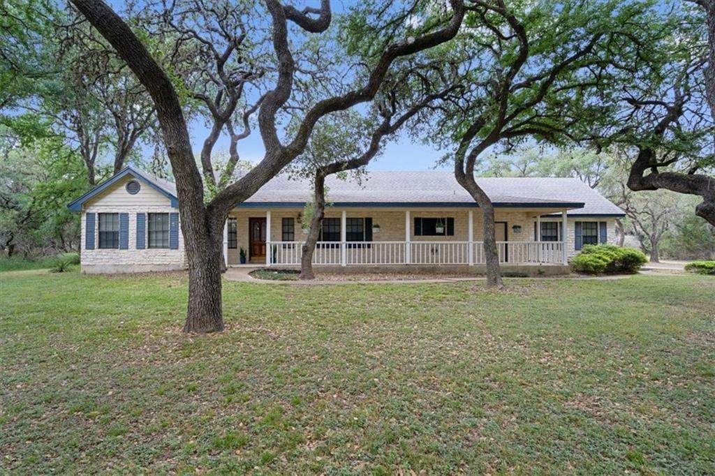 227 Deertrail Dr - Photo 1