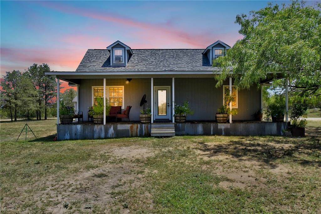 800 Plant Rd - Photo 1