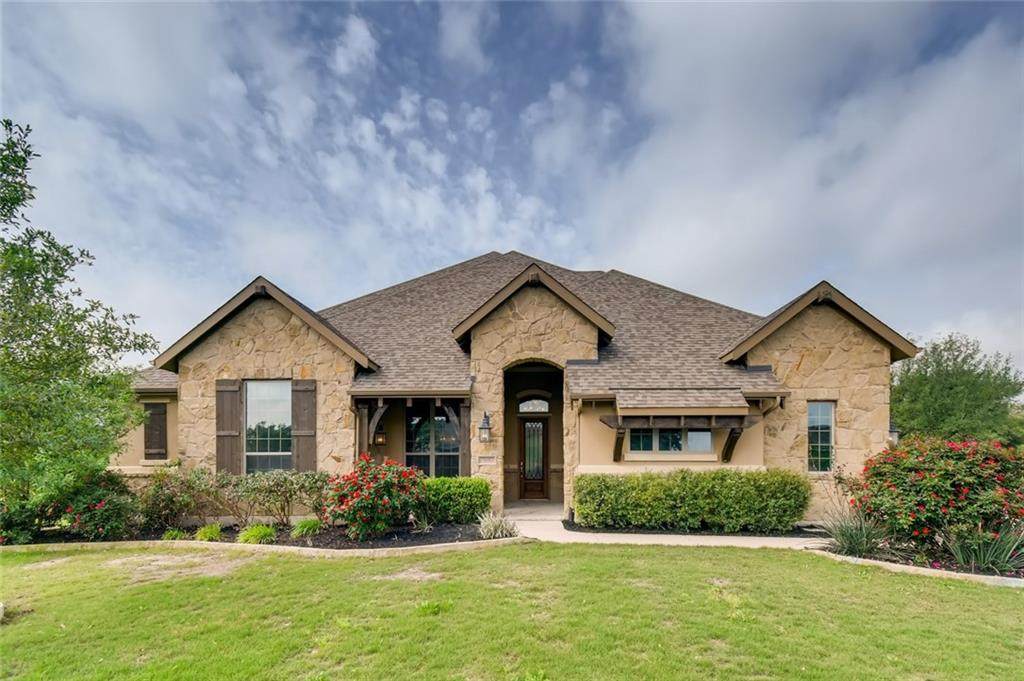 505 Unity Dr - Photo 1 505 Unity Dr - Photo 1