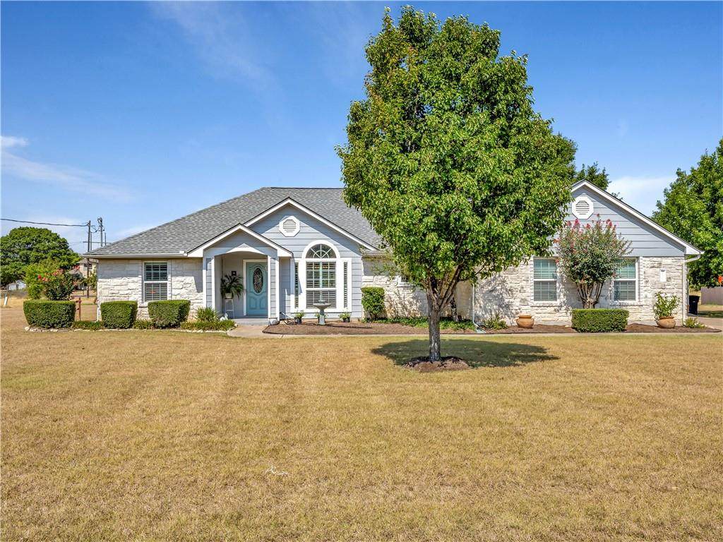 40102 Meadow Turn - Photo 1