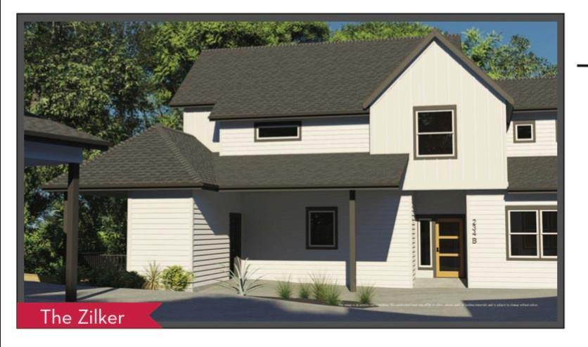 234 Lessin Ln - Photo 1