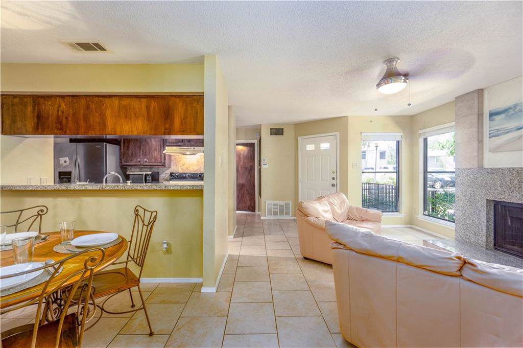 10616 Mellow Meadows Dr - Photo 1