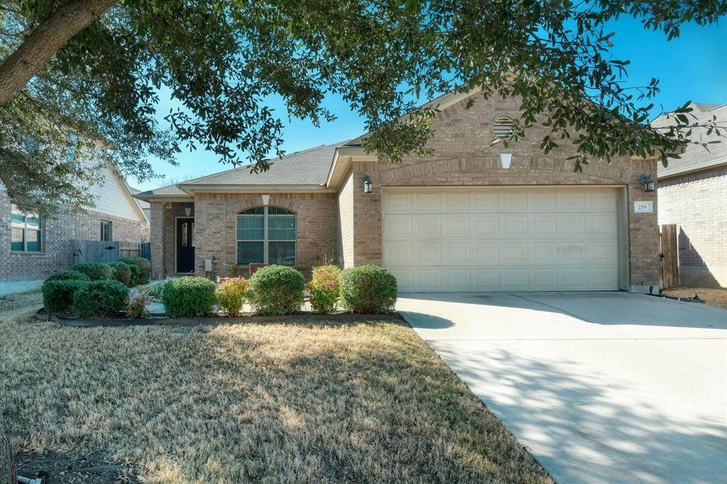 219 Vallecito Dr - Photo 1