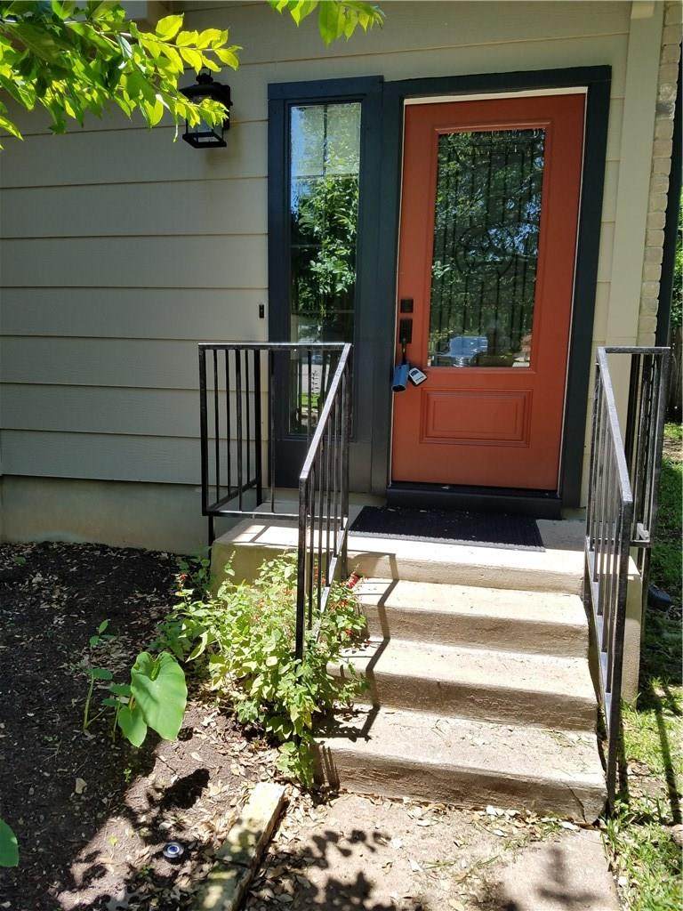 4809 Misty Brook Cv - Photo 1