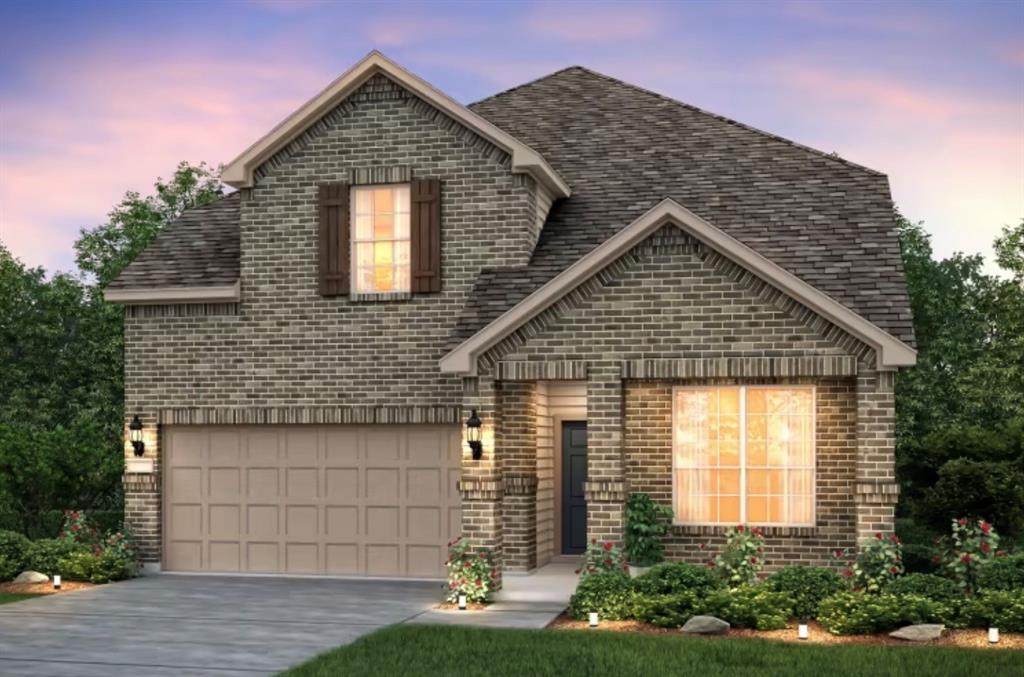 161 Raleigh Dr - Photo 1