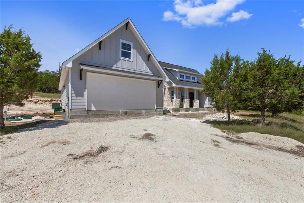 1524 Birch Ln - Photo 1