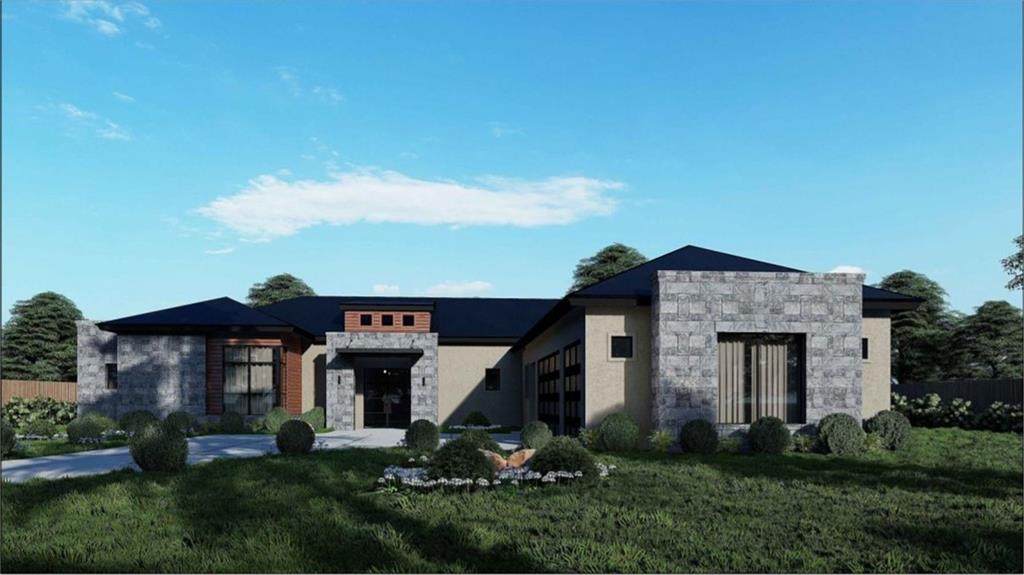 228 Brown Saddle Cv - Photo 1