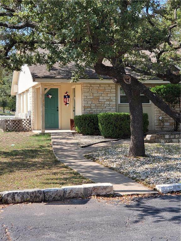 21013 Highland Lake Dr - Photo 1