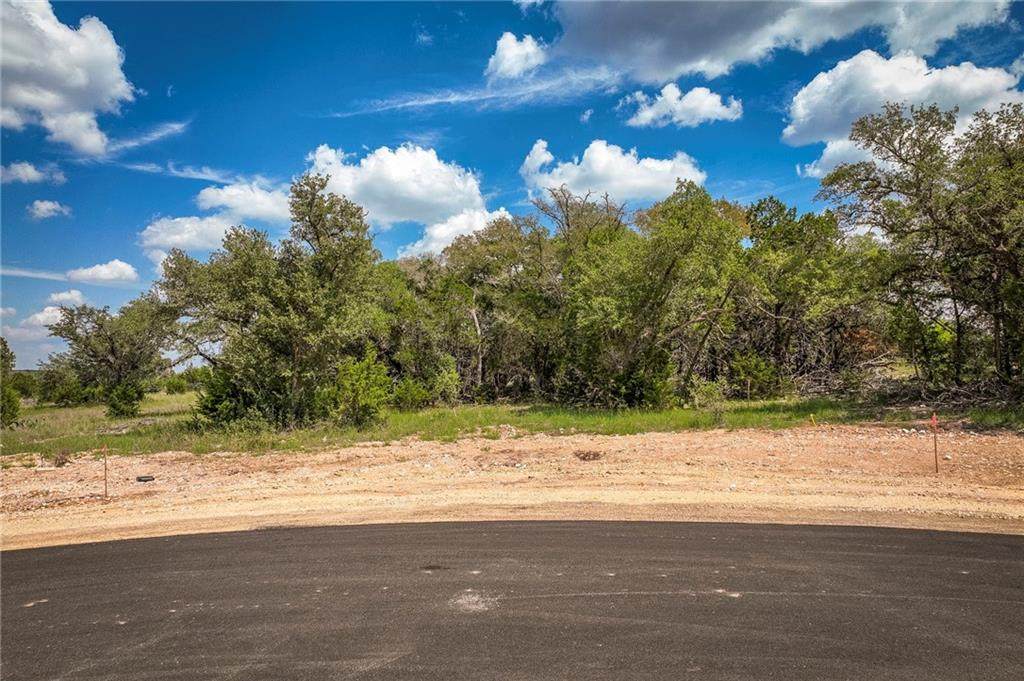 1478 Trailhead - Photo 1