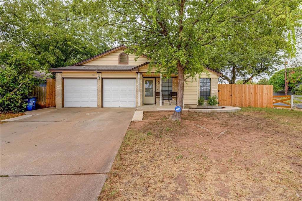 12224 Donington Dr - Photo 1