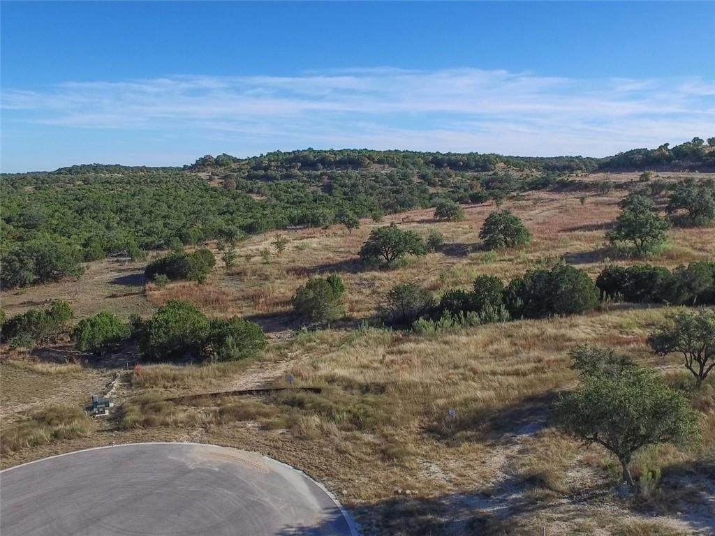 Lot 79 Bosque Trl - Photo 1