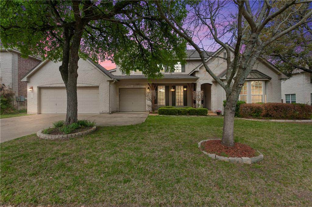 10012 Valderrama Dr - Photo 1