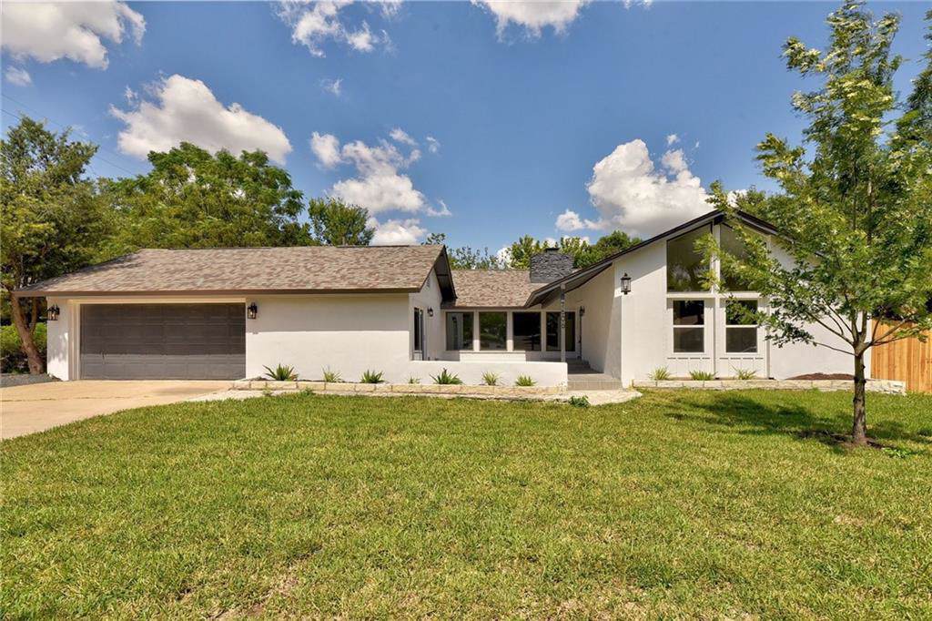 7606 Glenhill Cv - Photo 1