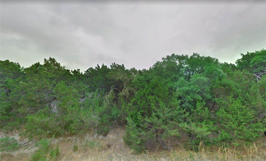 20714 Deede Dr - Photo 1