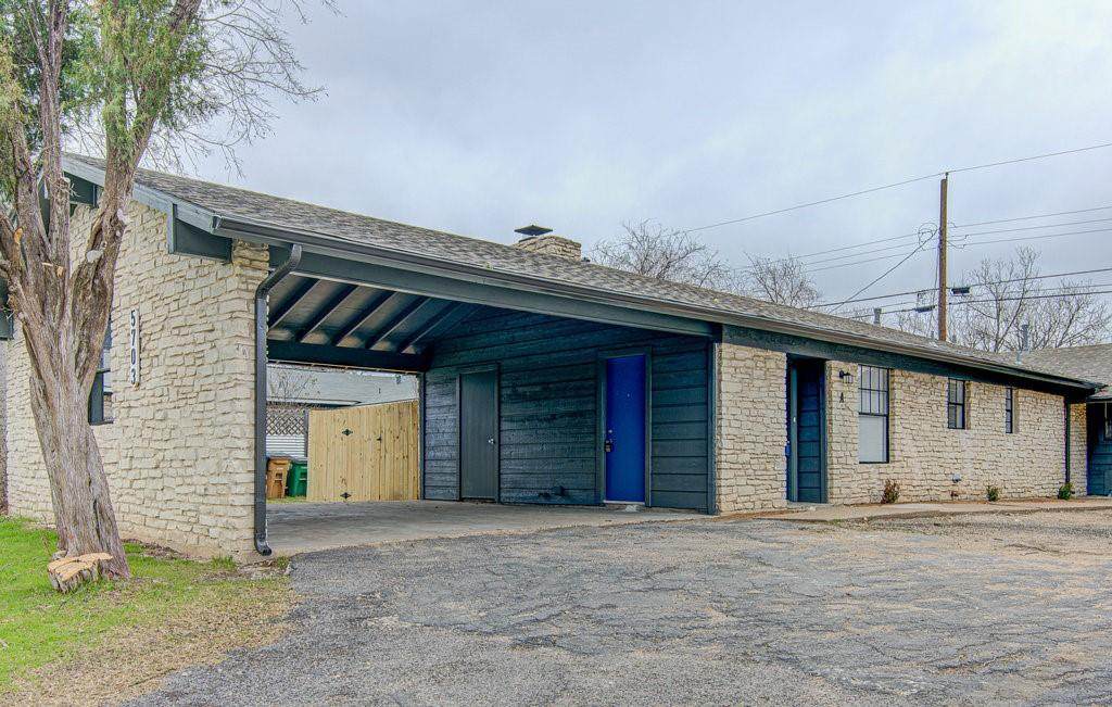 5703 Gloucester Ln - Photo 1