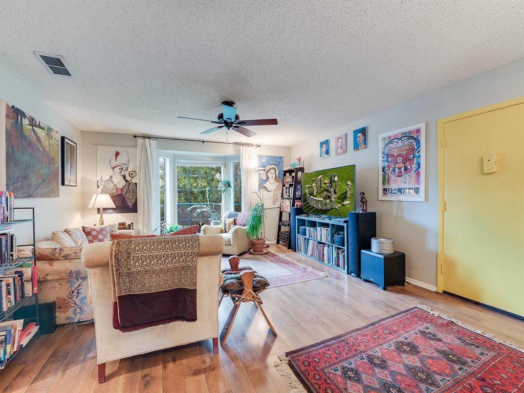 7920 Rockwood Ln - Photo 1