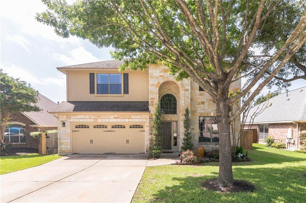 1710 Harvest Bend Ln - Photo 1