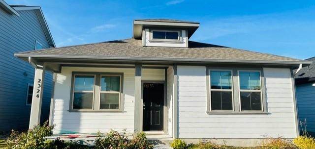 2324 Pecan Island Dr - Photo 1