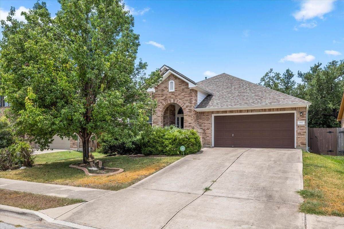 3512 Shellcastle Ln - Photo 1