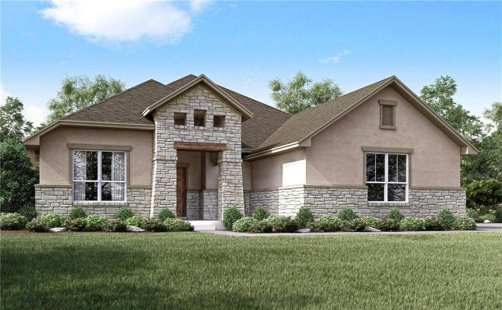 1444 Rutherford Dr - Photo 1