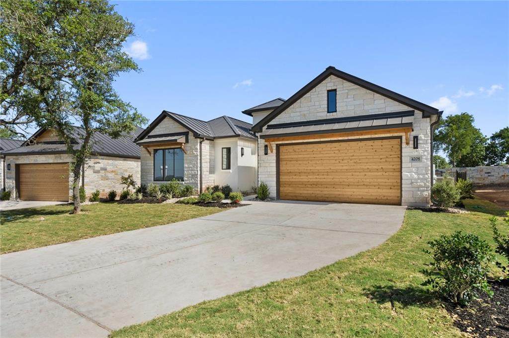 4216 Tamerind Dr - Photo 1