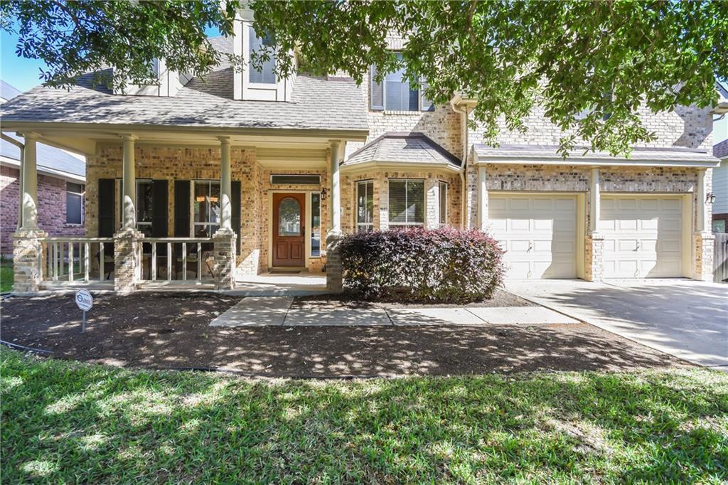 3605 Laurel Bay Loop - Photo 1