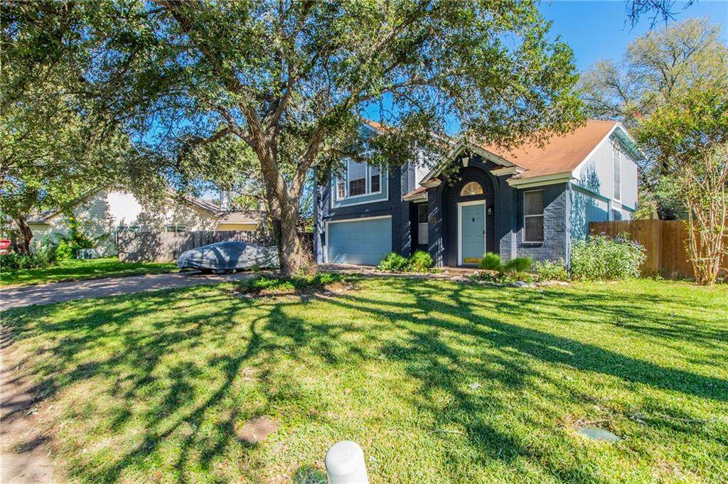 6202 La Naranja Ln - Photo 1