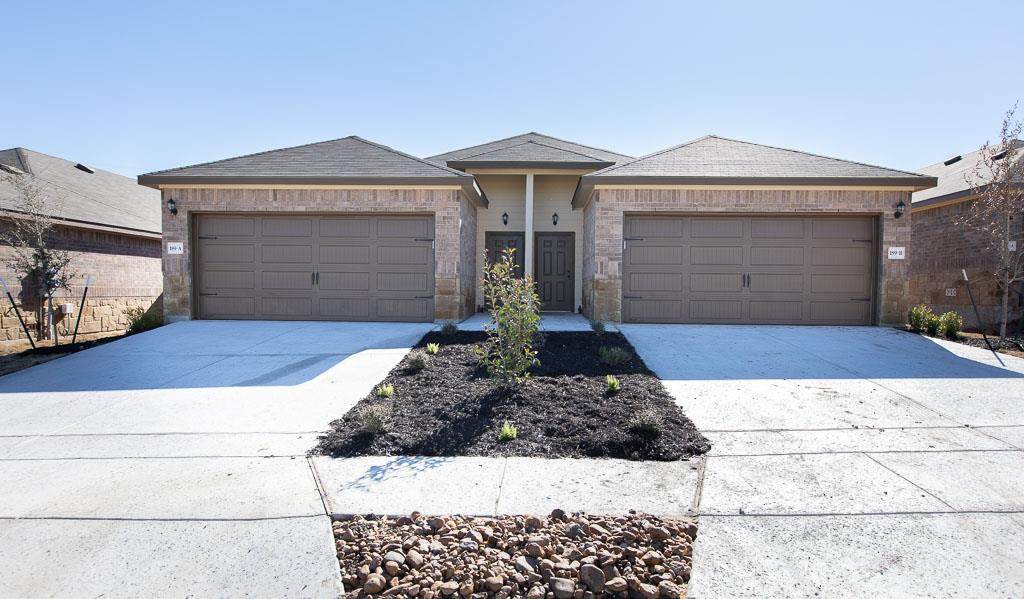 189 Joanne Loop - Photo 1