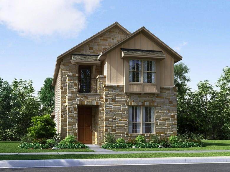 188 Mckittrick Ridge St - Photo 1 188 Mckittrick Ridge St - Photo 1