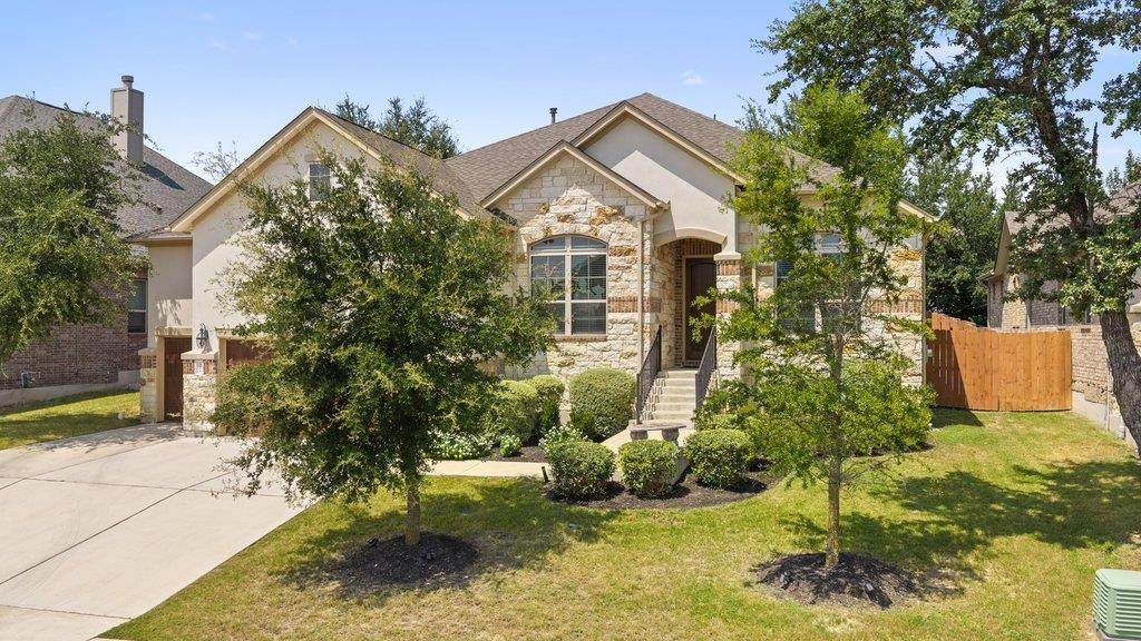 15408 La Catania Way - Photo 1