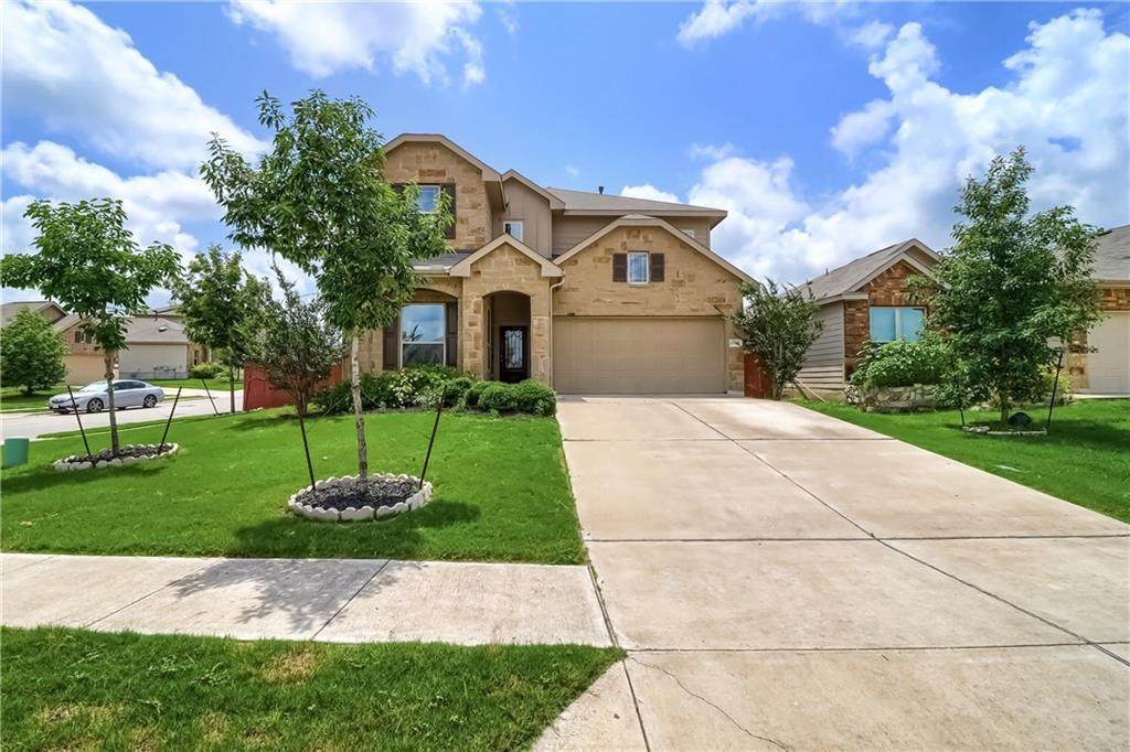 10601 Sunday Dr - Photo 1