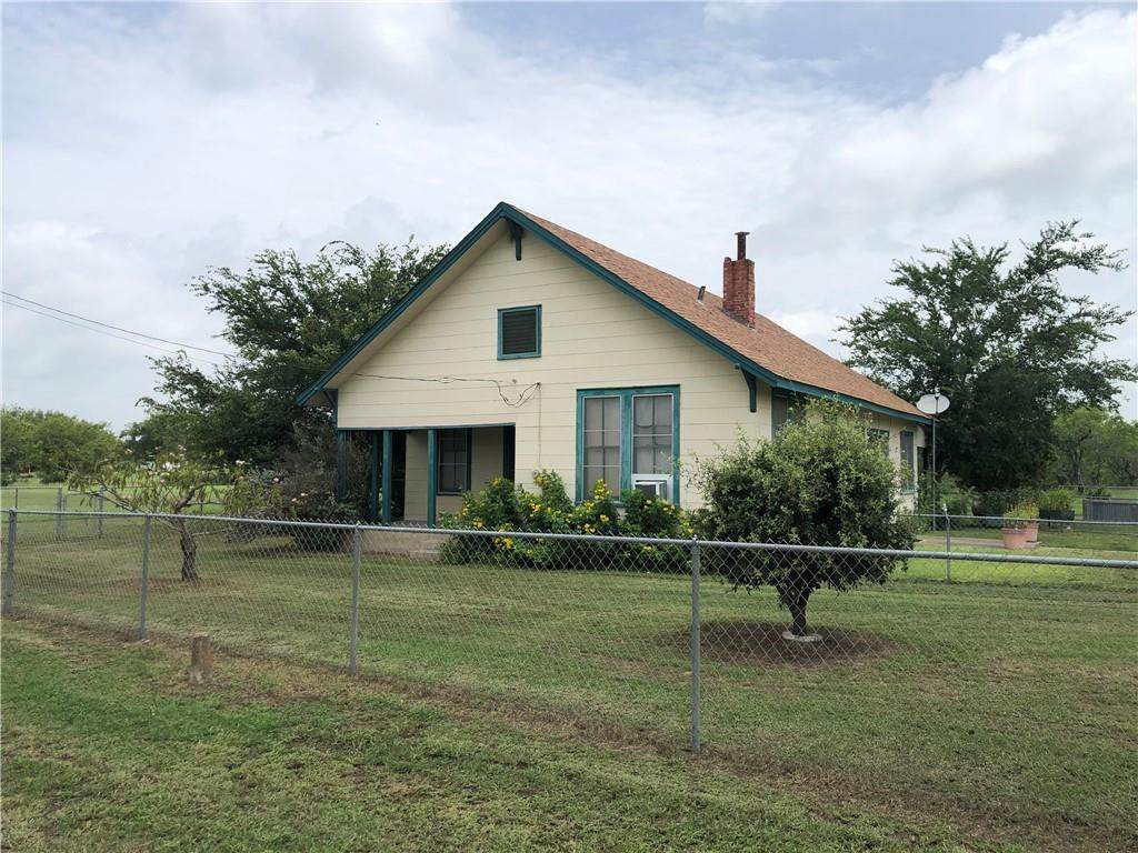 18422 Fm 969 - Photo 1