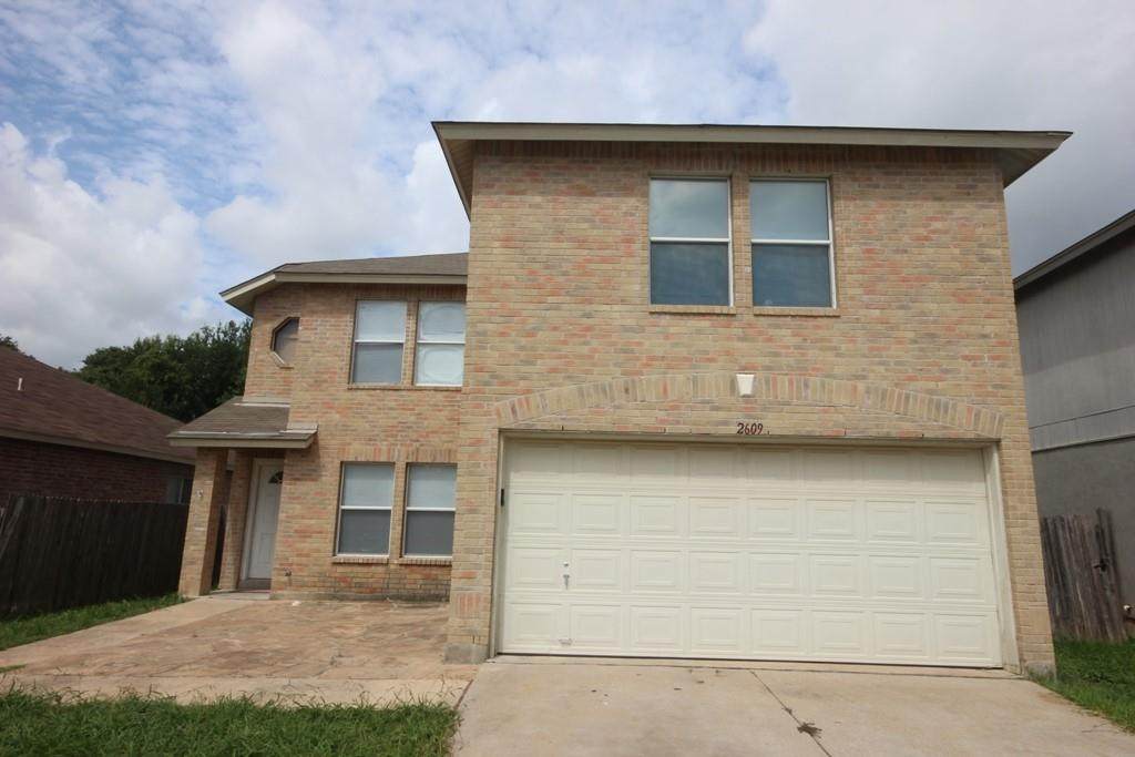 2609 Byfield Dr - Photo 1