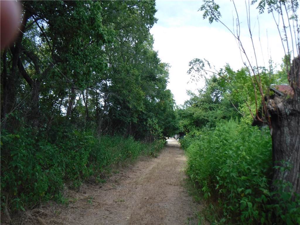 0 Haywood Ln - Photo 1