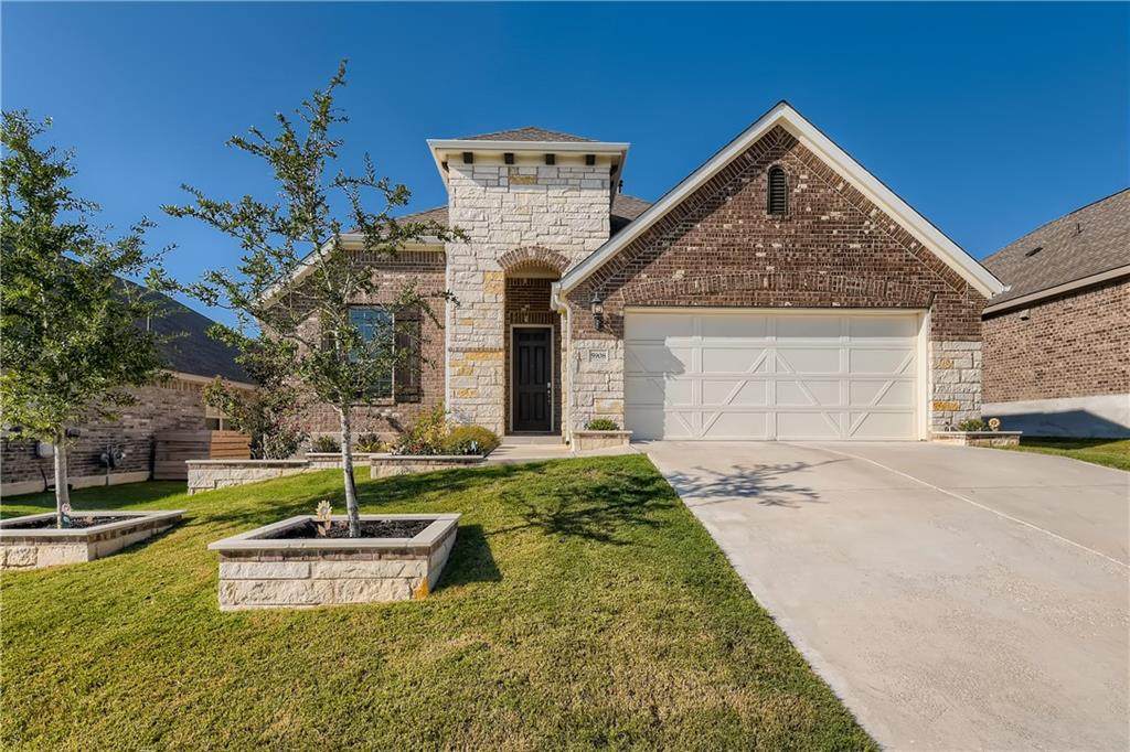 5908 Bianca Dr - Photo 1
