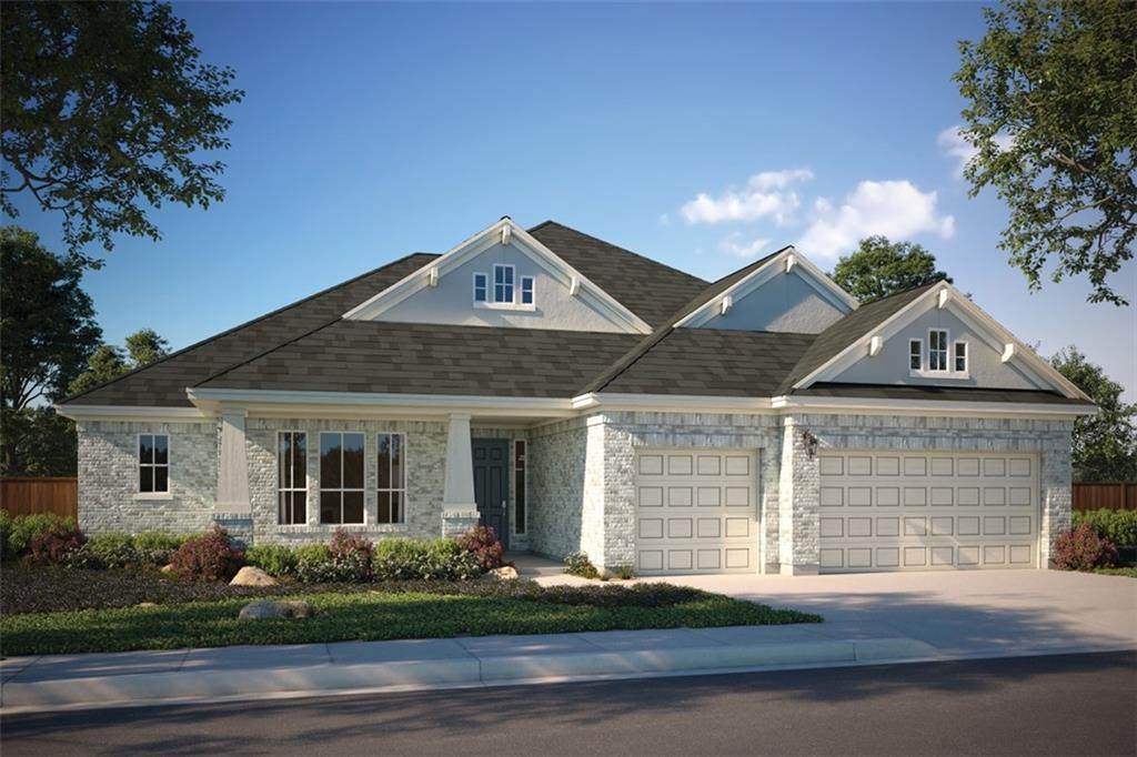 473 Eclipse Dr - Photo 1