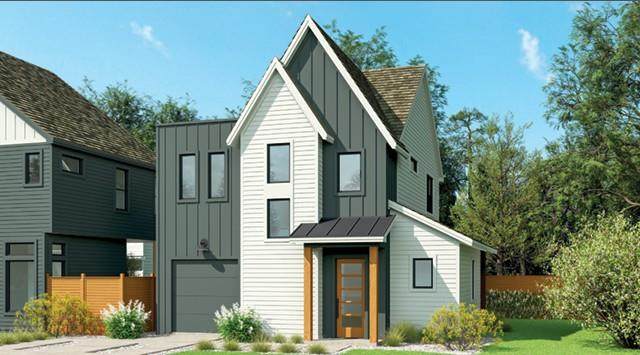 7408 Woodrow Ave - Photo 1