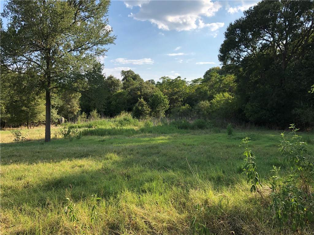 243 Sand Hills Rd - Photo 1