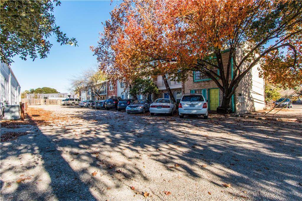 2300 Hancock Dr - Photo 1