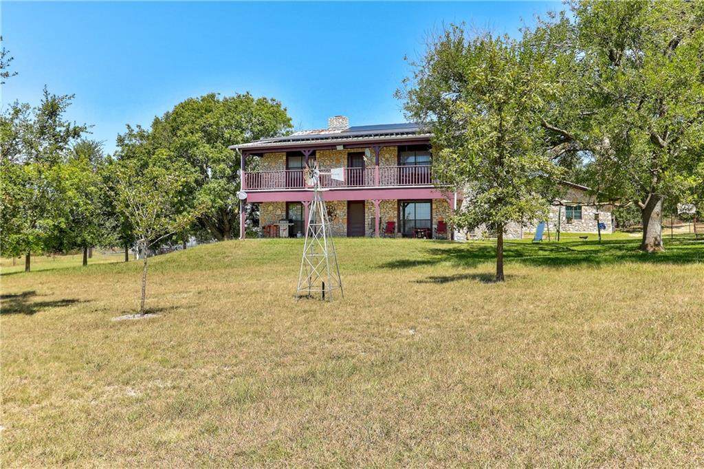 1451 County Road 153 - Photo 1