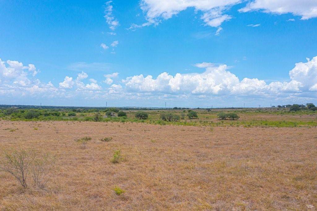 Tract B Fm 108 - Photo 1