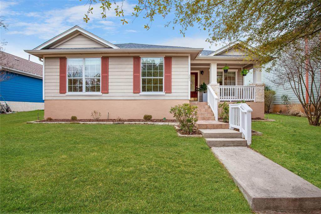 281 Hutton Dr - Photo 1