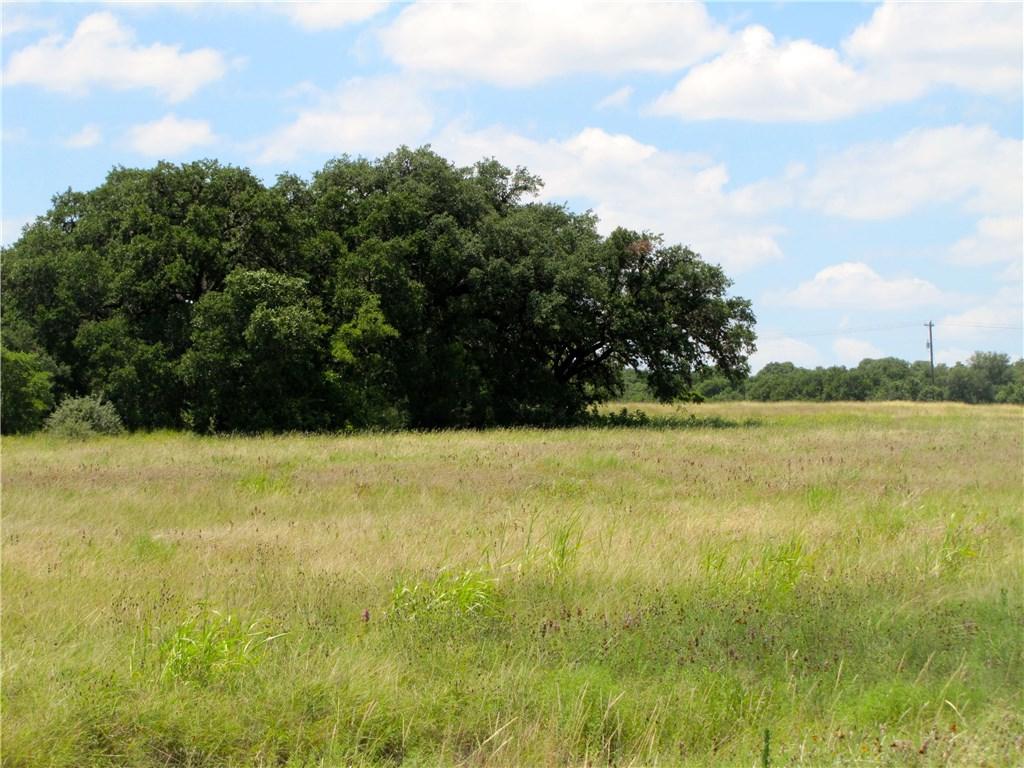 00 Rr 2325 - Photo 1