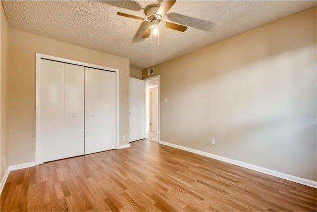 7914 Mullen Dr - Photo 1