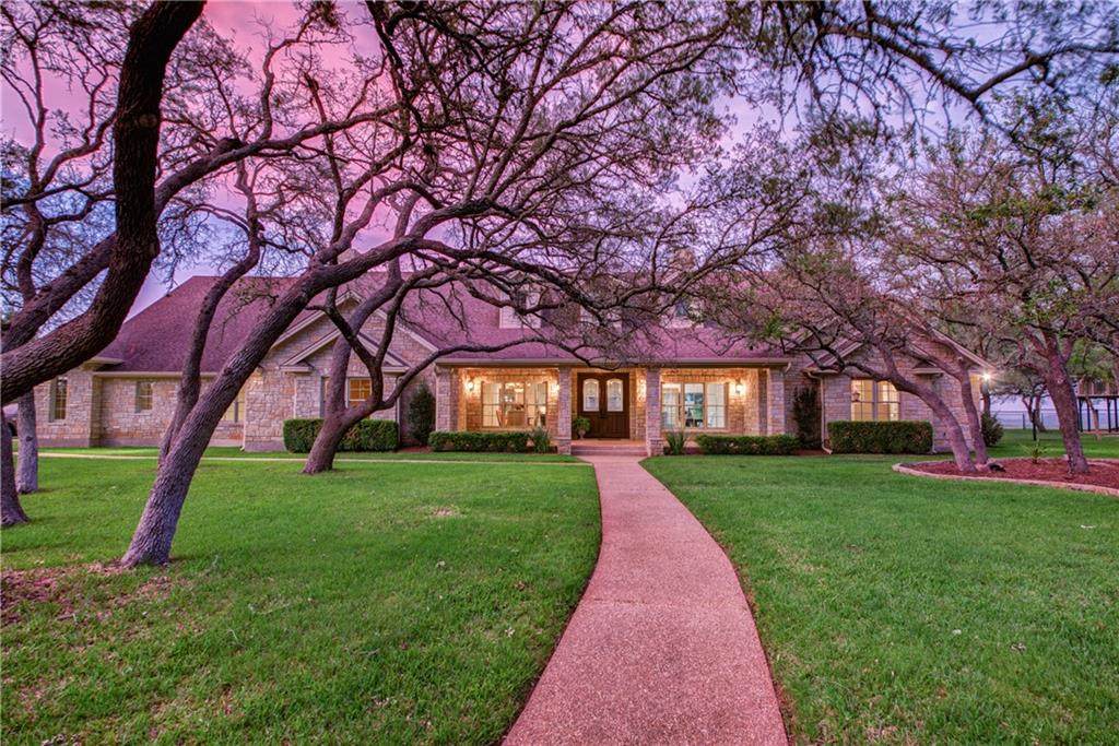 300 Thomassen Ranch Rd - Photo 1