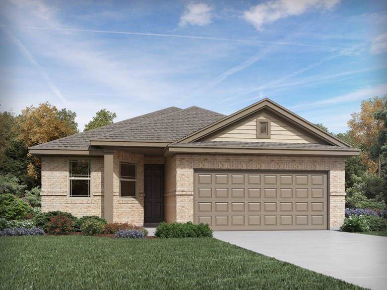12302 Caldera Way - Photo 1