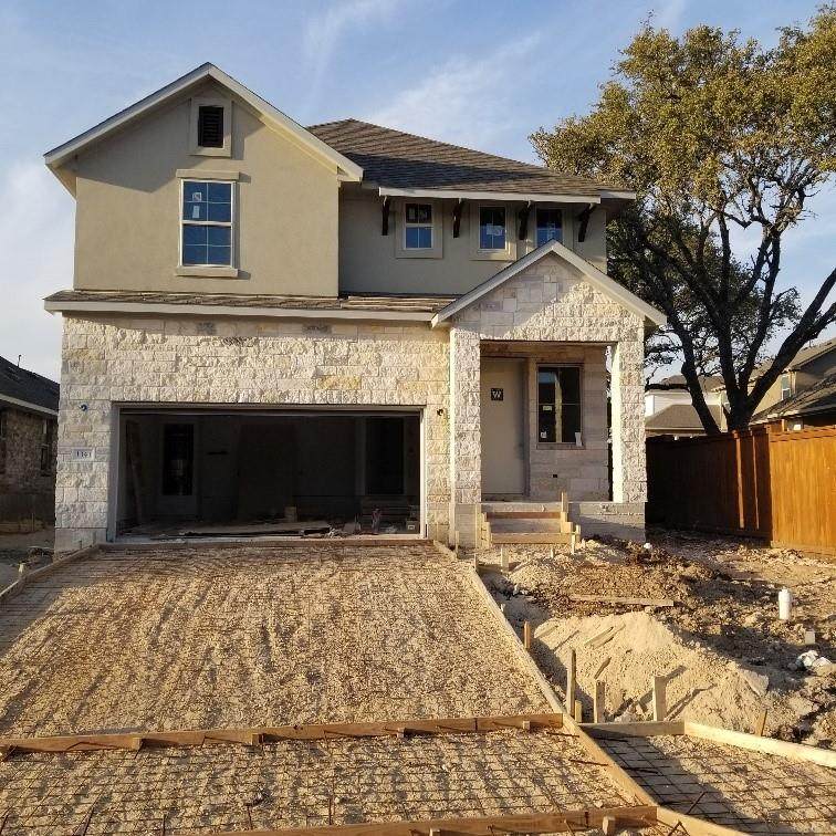 1341 Salt Lick Dr - Photo 1