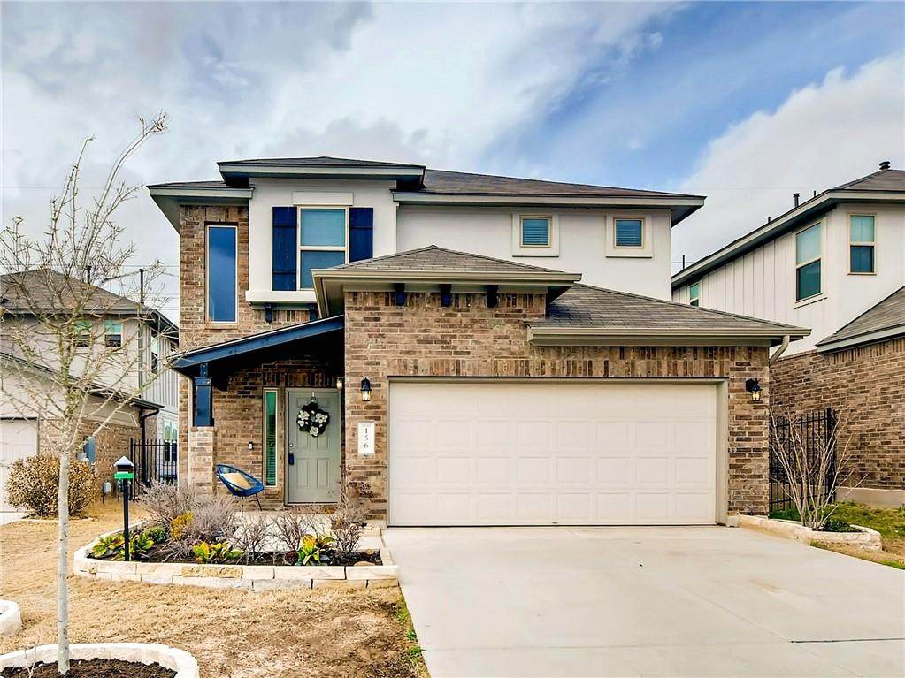 156 Shearwater Ln - Photo 1