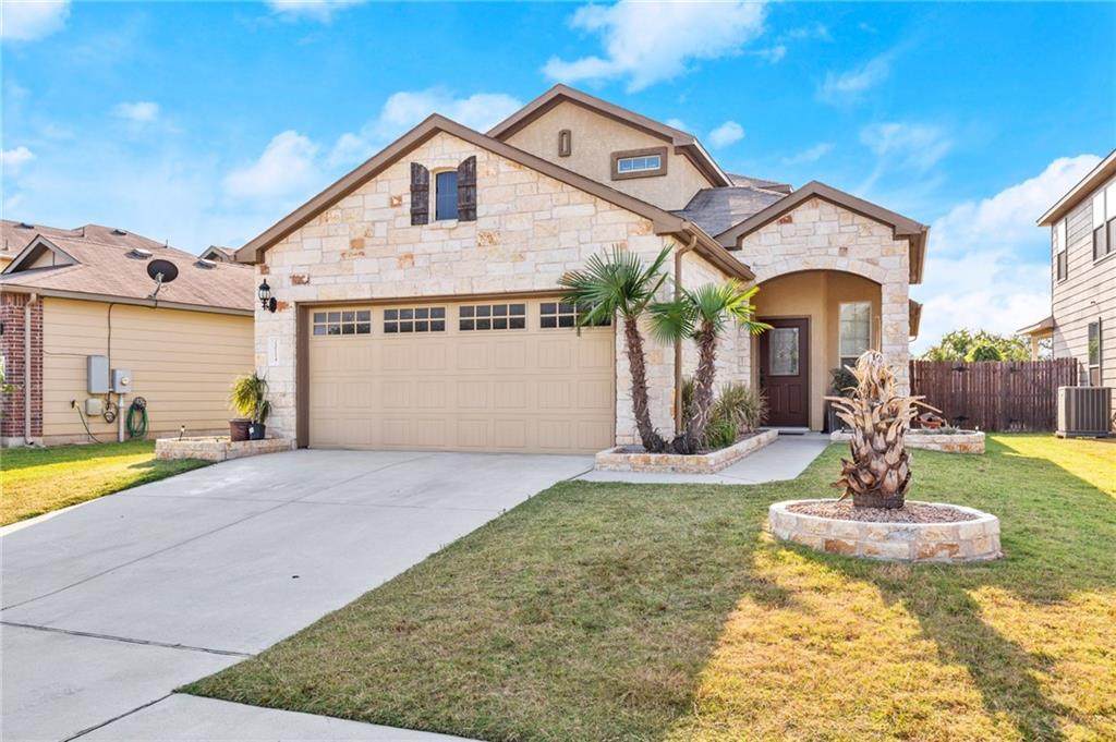 10114 Aly May Dr - Photo 1