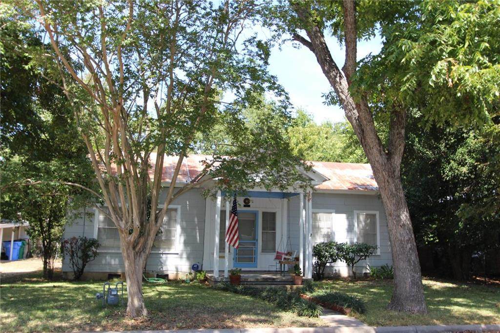 604 Elm St - Photo 1 604 Elm St - Photo 1